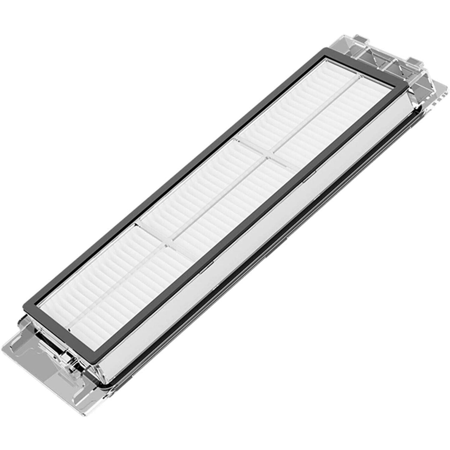 Filter Replacement For Roborock S6 MaxV, S6 Pure, S5 Max, S5, S6, E4 ,S4 Max, S4