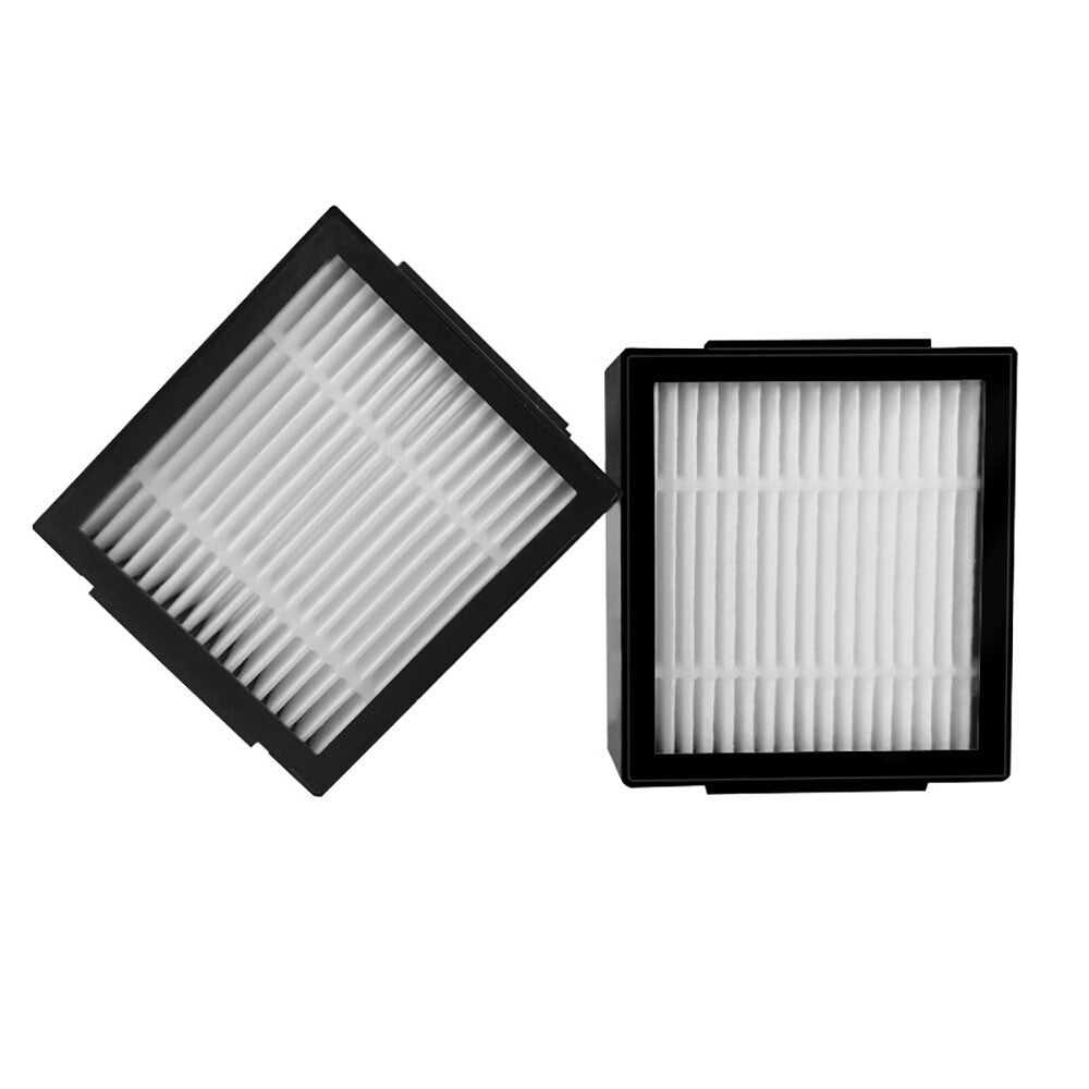 Filters Replacement compatible with irobot Roomba Combo j7+ Robot Vacuum and Mop