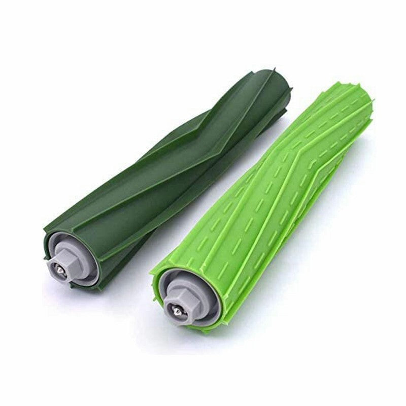 Roller Brushes Replacement for iRobot Roomba i7 i7+ i3 i3+i4 i6 i6+ i8 i8+J7J7+
