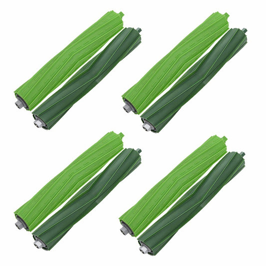 Roller Brushes Replacement for iRobot Roomba i7 i7+ i3 i3+i4 i6 i6+ i8 i8+J7J7+