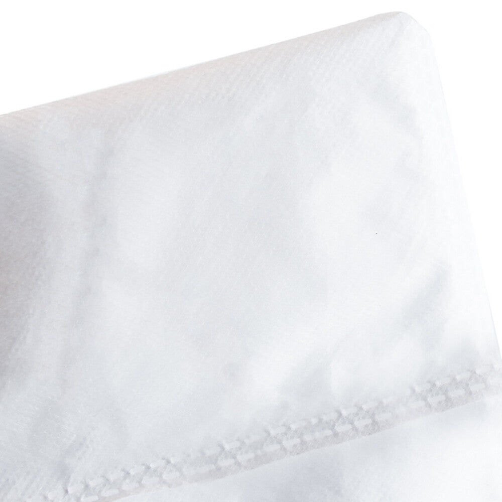 Vacuum Replacement Dust Bag For ECOVACS DEEBOT X1 Omni / X1 Plus Robotic Vacuum