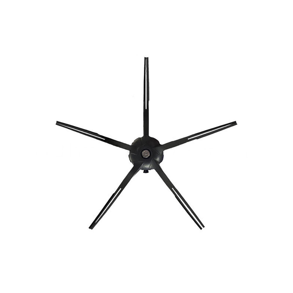 Vacuum Cleaner Parts for Roborock Q7+ Q7 MAX+ T8 Robtic Vacuum Cleaner