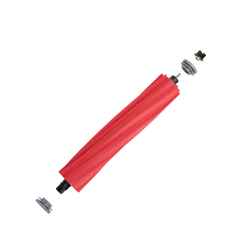 Vacuum Cleaner Parts for Roborock Q7+ Q7 MAX+ T8 Robtic Vacuum Cleaner