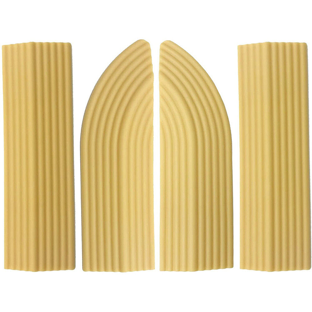 Robot Vacuum Ramp Threshold Mat Slope Strip For Narwal Ecovacs Roborock iRobot