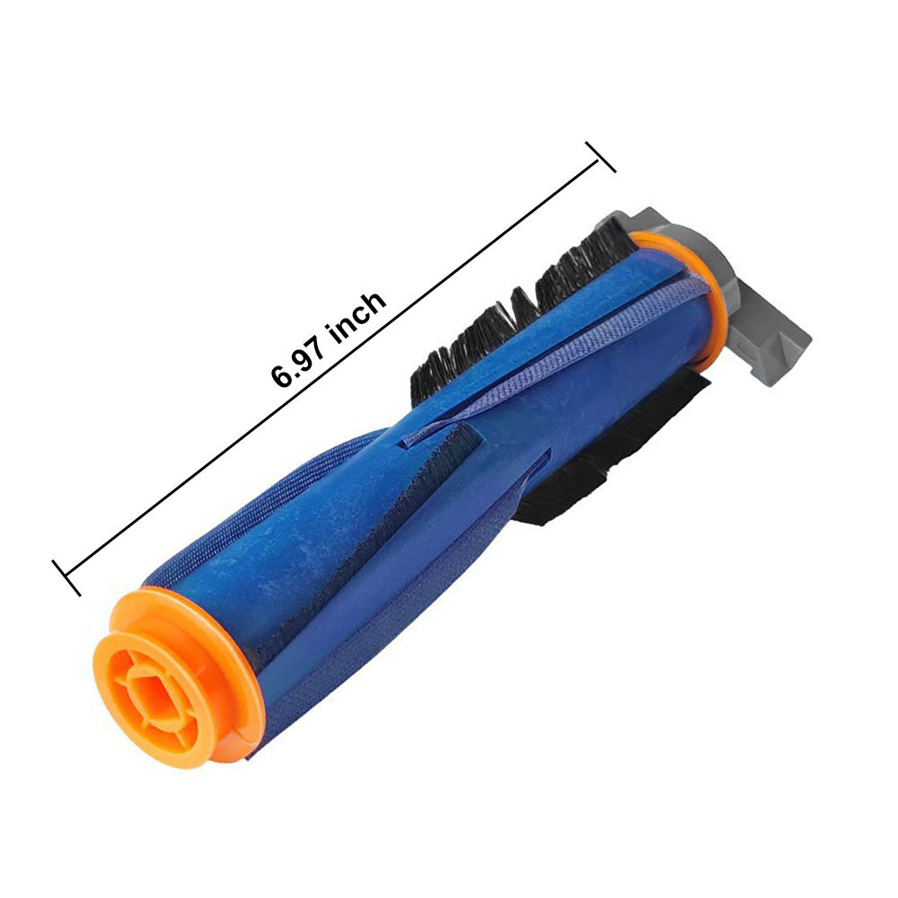 Vacuum Replacement Parts Fit for Shark AI AV2501AE AV2501S RV2502AE Robot Vacuum
