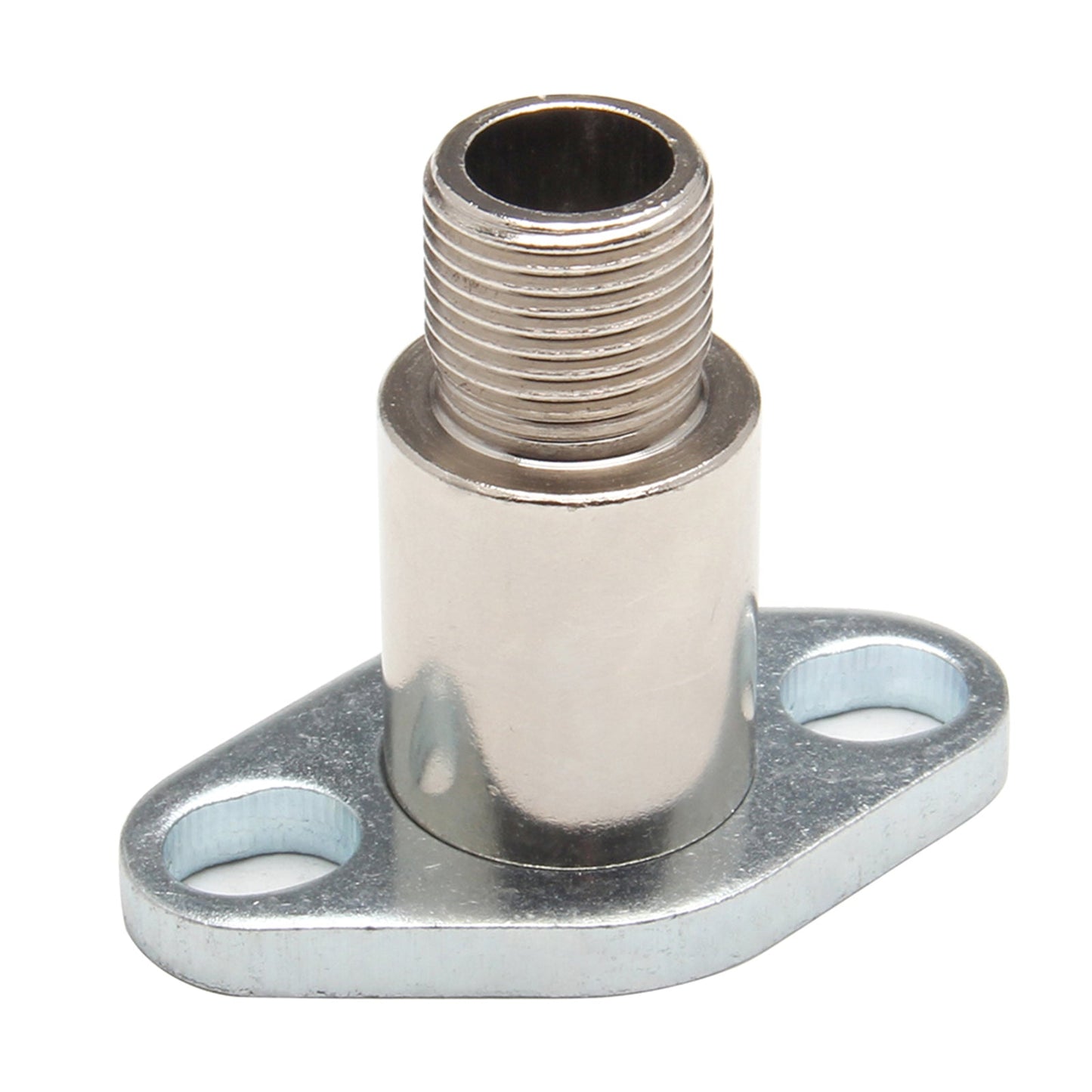 O2 Oxygen Spacer Sensor Extension Multi fit 90 Degrees 02 Fits Toyota Tacoma Etc