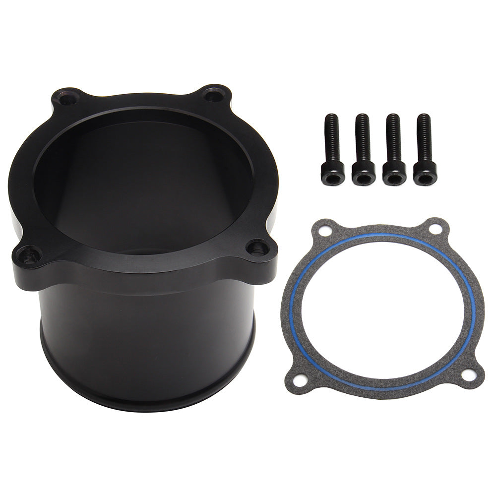 EGR Delete Kit For Dodge Ram 2500 3500 4500 6.7L Diesel Cummins 2013-2018