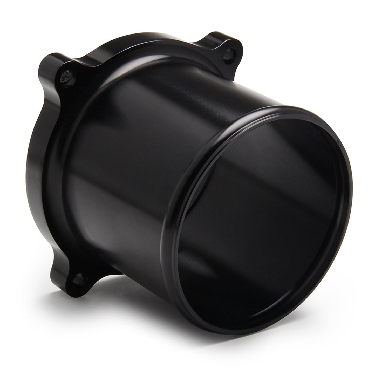 EGR Delete Kit For Dodge Ram 2500 3500 4500 6.7L Diesel Cummins 2013-2018