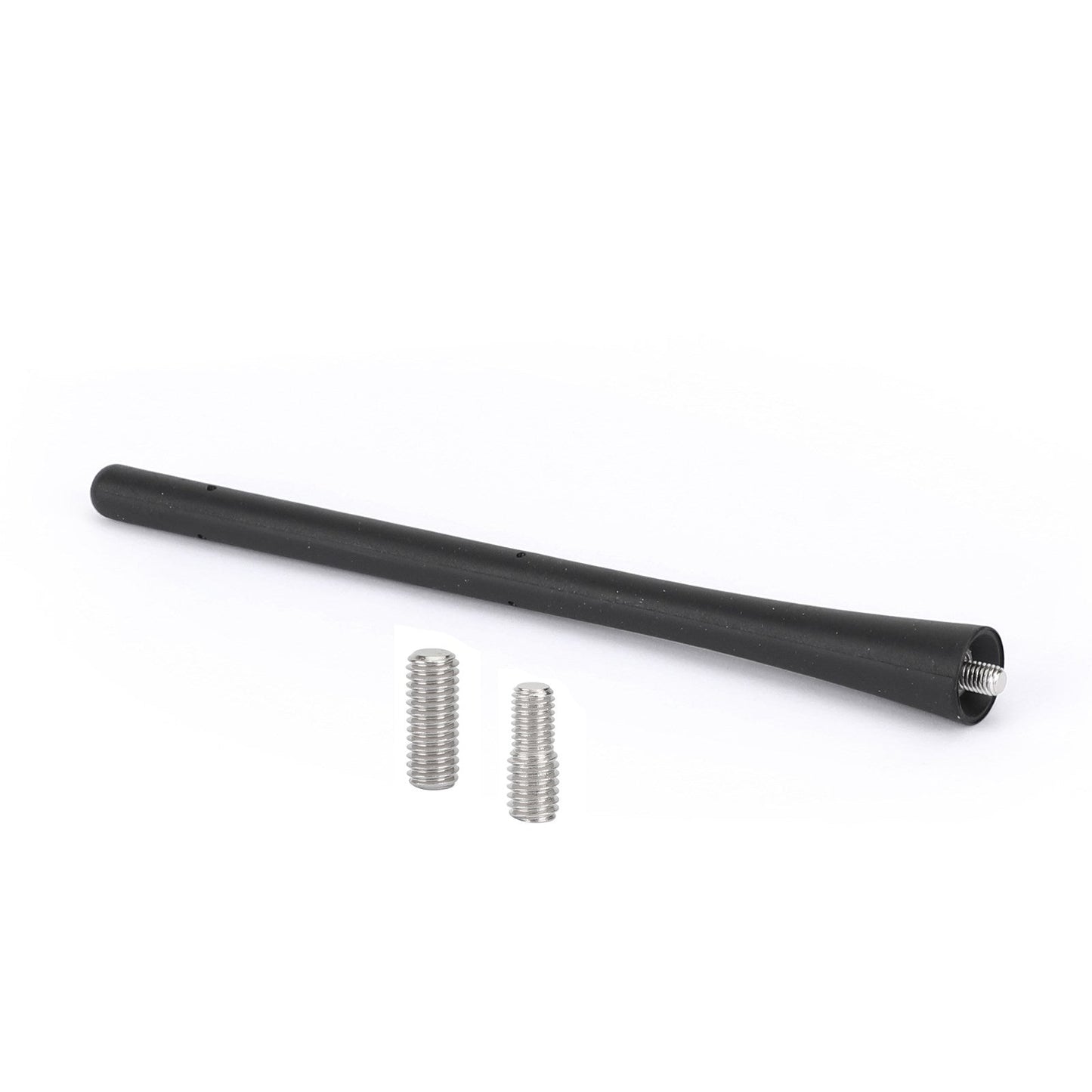 7" Car Antenna 86309-AA042 For Toyota 4Runner Tacoma 1995-2015