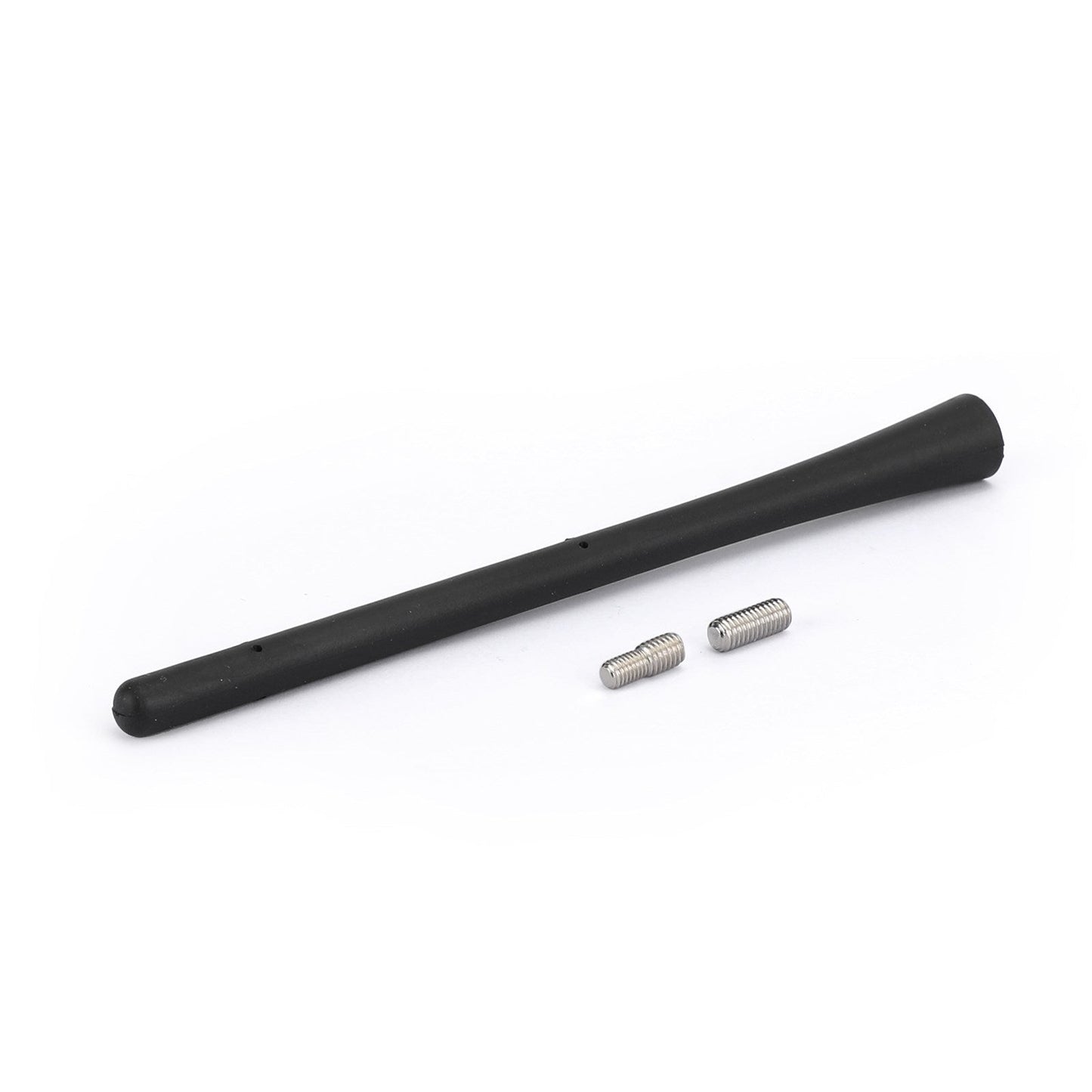 7" Car Antenna 86309-AA042 For Toyota 4Runner Tacoma 1995-2015