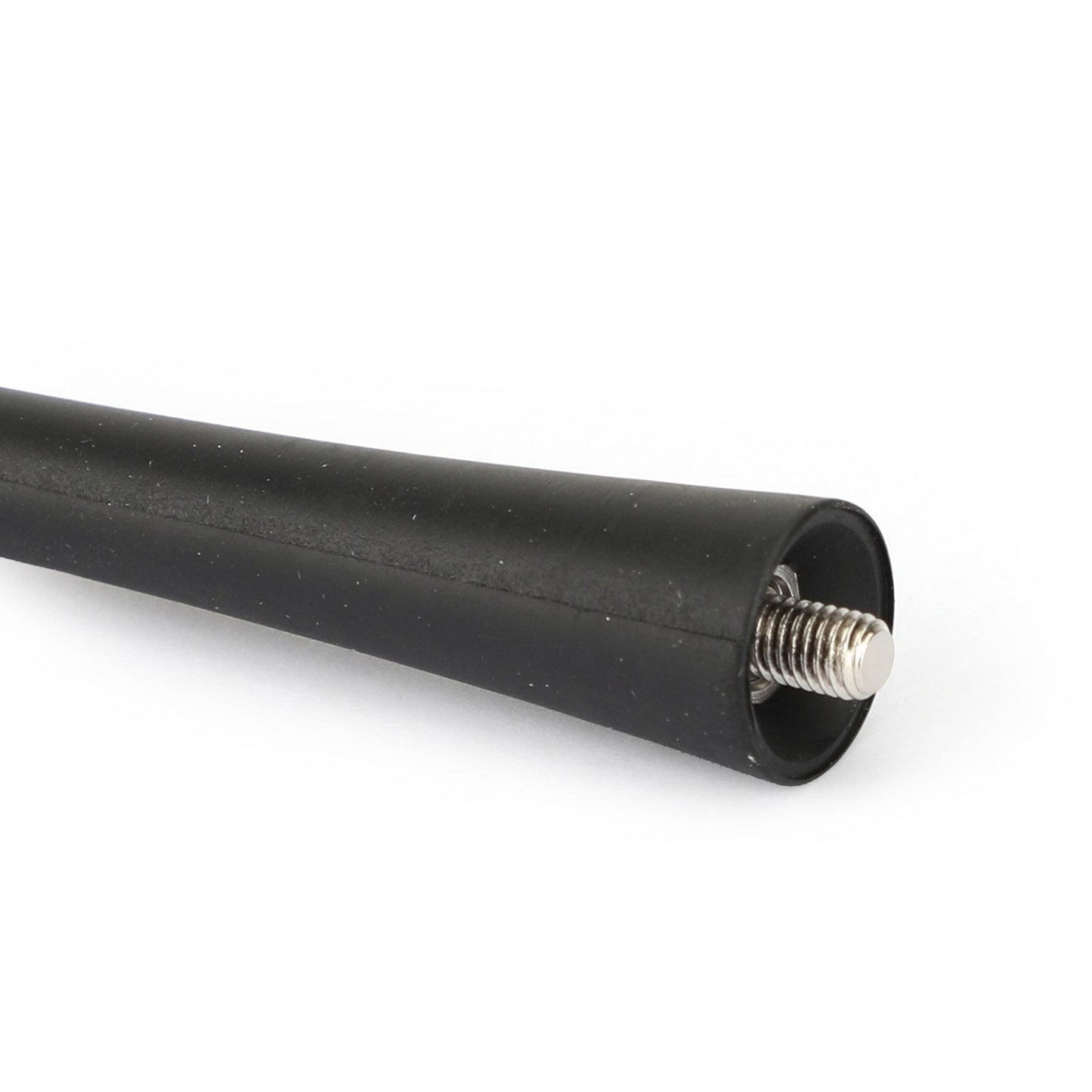 7" Car Antenna 86309-AA042 For Toyota 4Runner Tacoma 1995-2015