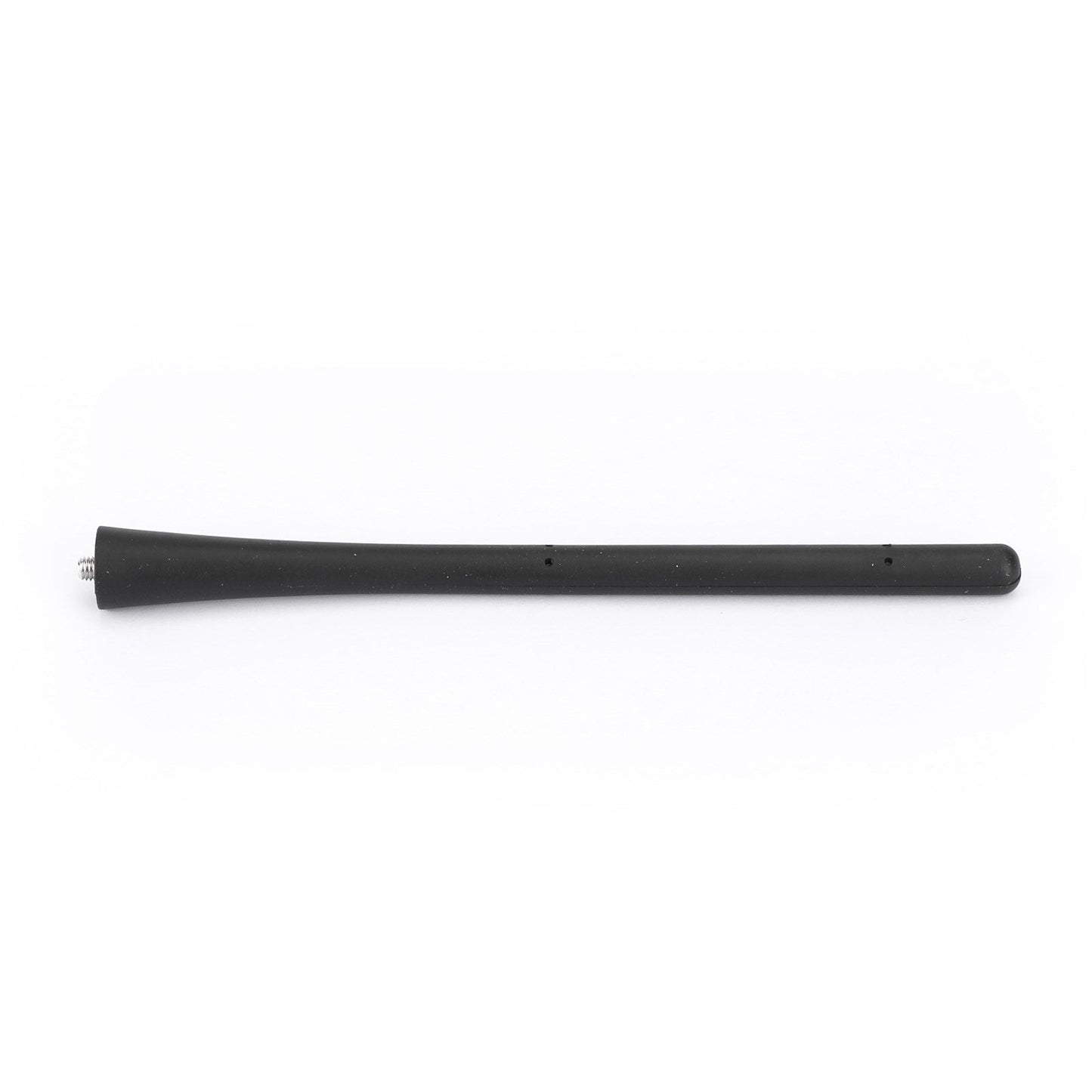 7" Car Antenna 86309-AA042 For Toyota 4Runner Tacoma 1995-2015