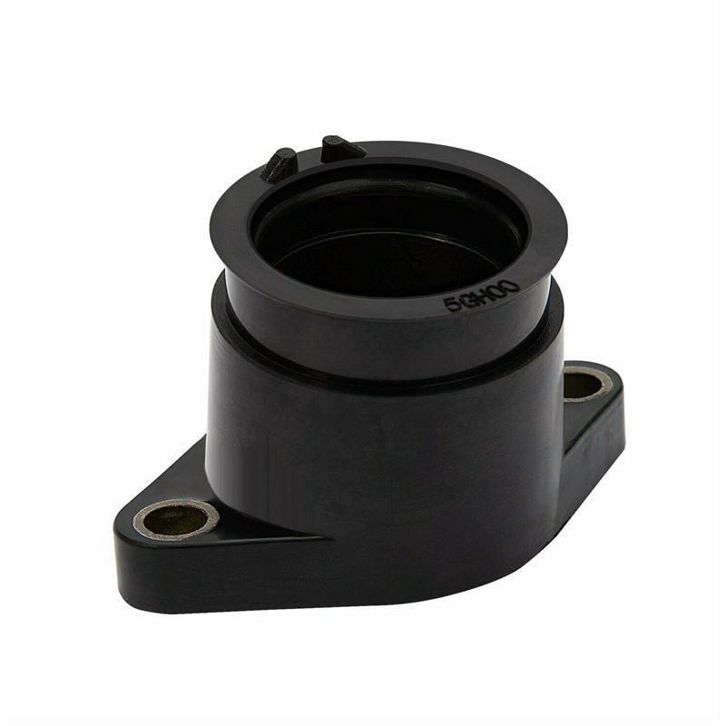 Carburetor Intake Boot for Yamaha 400 450 Wolverine Grizzly Kodiak 5GH-13586-00