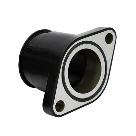 Carburetor Intake Boot for Yamaha 400 450 Wolverine Grizzly Kodiak 5GH-13586-00