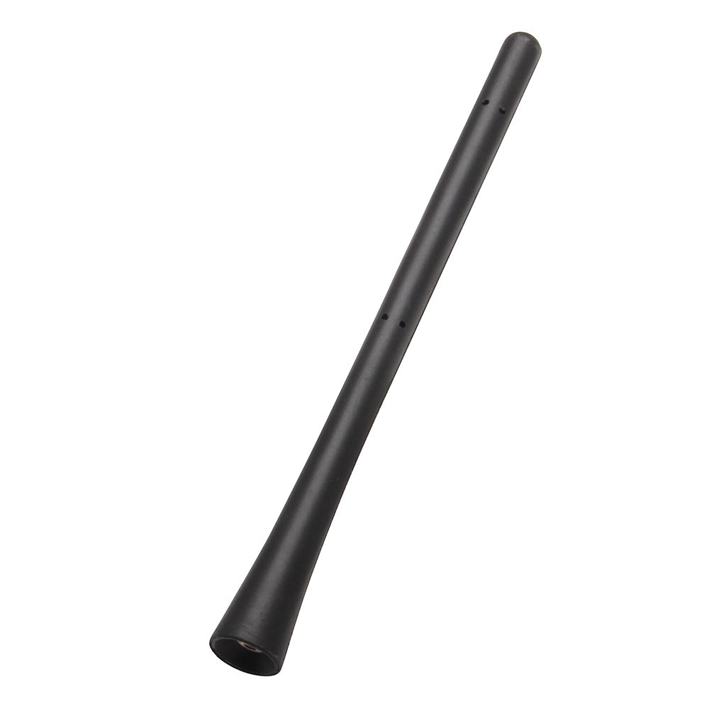 7" Car Antenna Mast AM/FM For Ford F150/Dodge RAM