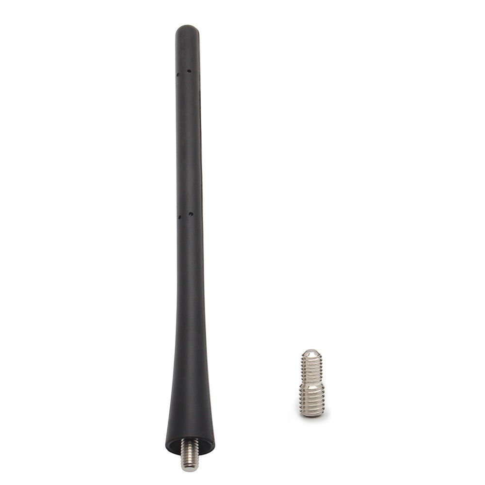 7" Car Antenna Mast AM/FM For Ford F150/Dodge RAM