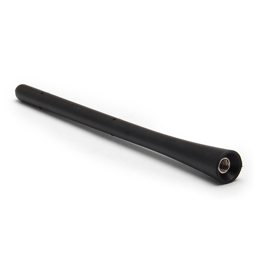7" Car Antenna Mast AM/FM For Ford F150/Dodge RAM