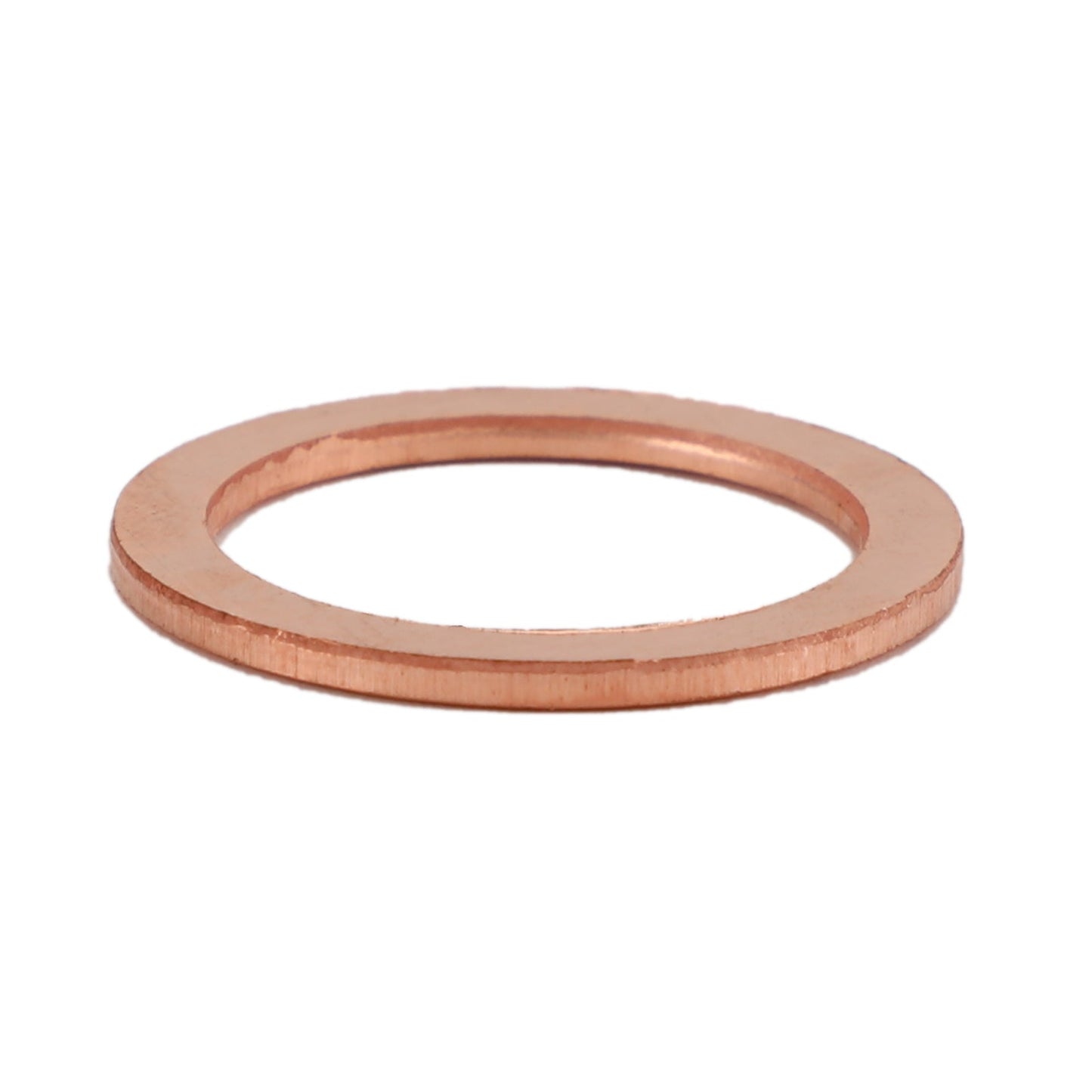 02 Oxygen Sensor 304 Steel Weld On Bung & Plug Wideband Nut & Cap M18 X 1.5