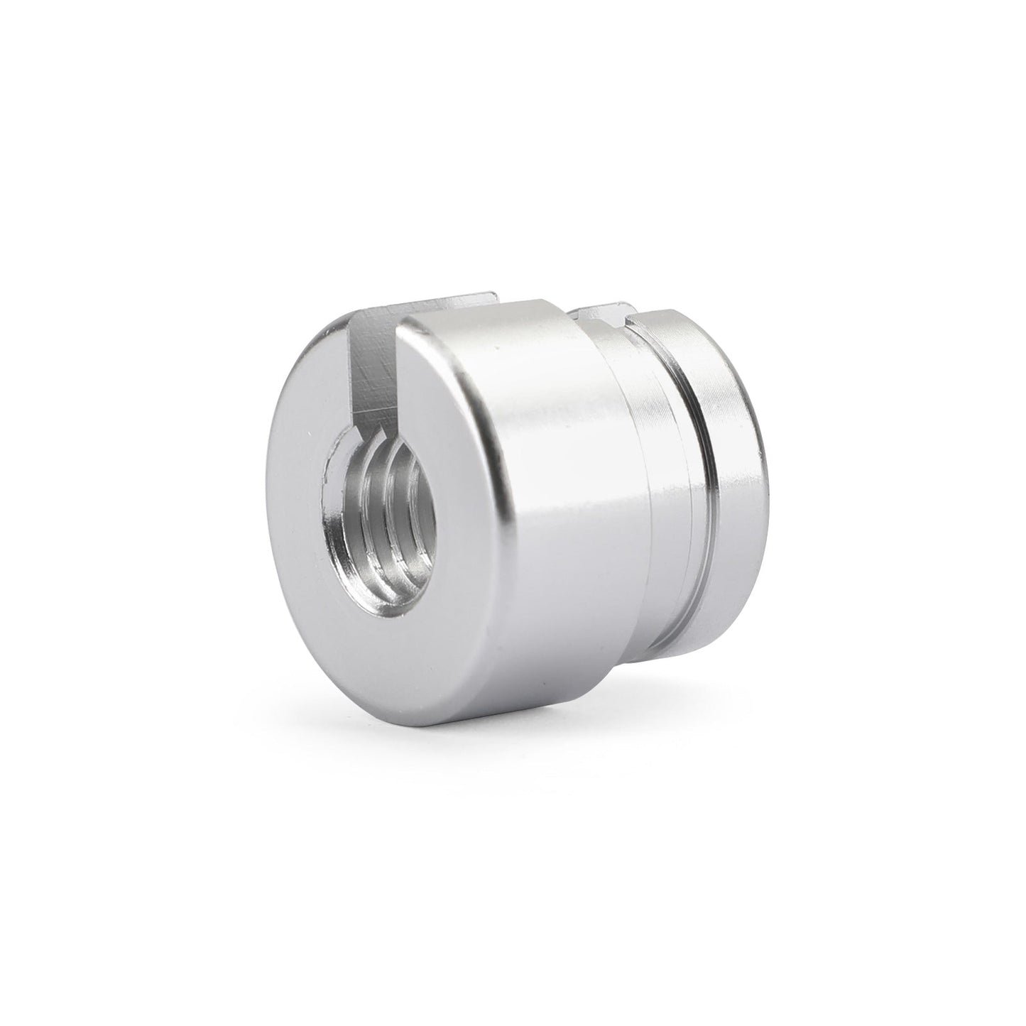Throttle Bushing For BMW E30 E34 E28 E39 E36 M20 M30 M50 S14 M60