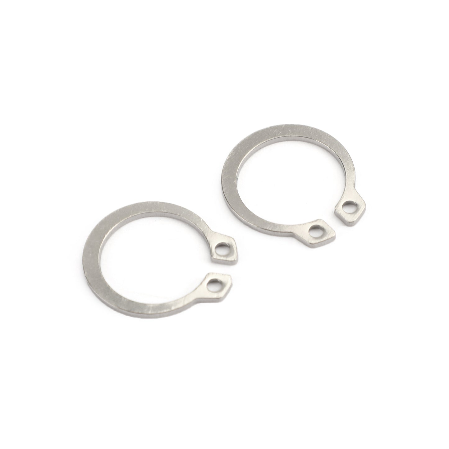 Throttle Bushing For BMW E30 E34 E28 E39 E36 M20 M30 M50 S14 M60