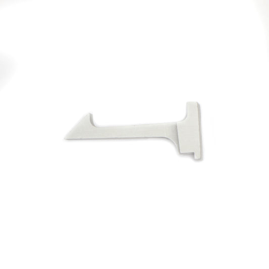 1X Center Console Arm Rest Latch Fix For 1992-03 Ford Ranger / Mazda B Series