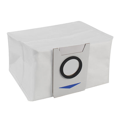 Vacuum Replacement Dust Bag For ECOVACS DEEBOT X1 Omni / X1 Plus Robotic Vacuum