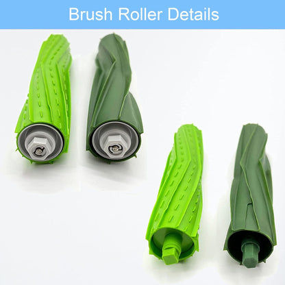 Replacement parts For Irobot Roomba Combo i5, i5+,j5, j5+ Robot Vacuum and Mop