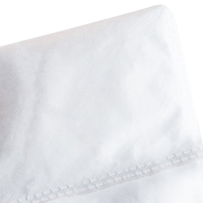 Vacuum Replacement Dust Bag For ECOVACS DEEBOT X1 Omni / X1 Plus Robotic Vacuum