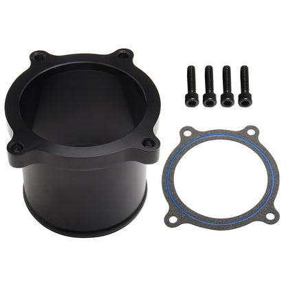 EGR Delete Kit For Dodge Ram 2500 3500 4500 6.7L Diesel Cummins 2013-2018