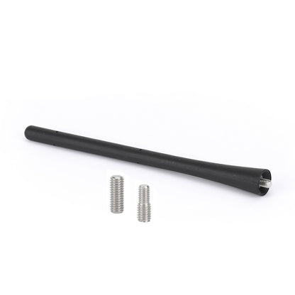 7" Car Antenna 86309-AA042 For Toyota 4Runner Tacoma 1995-2015