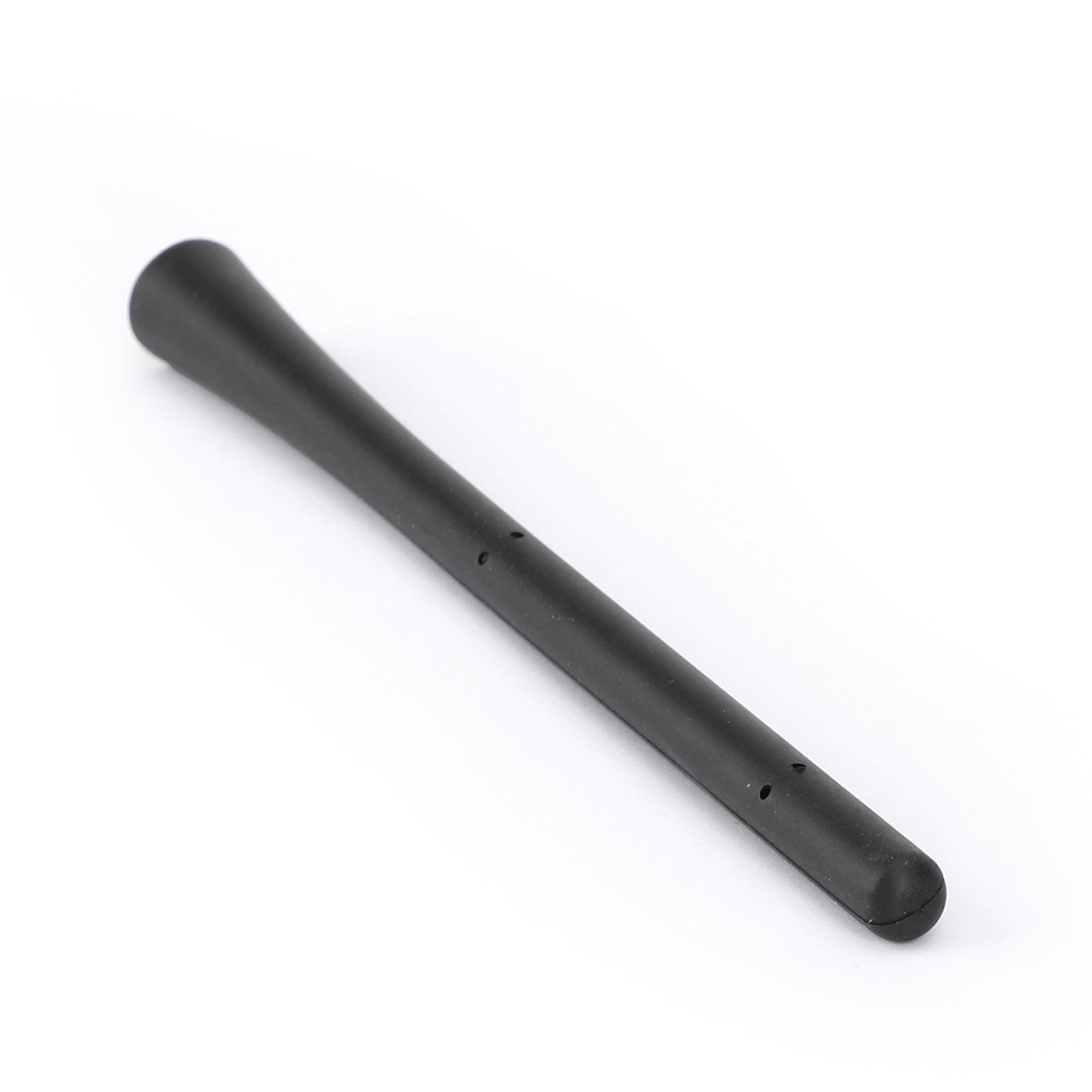 7" Car Antenna 86309-AA042 For Toyota 4Runner Tacoma 1995-2015