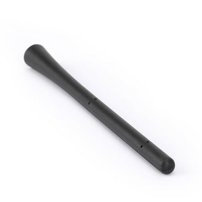 7" Car Antenna 86309-AA042 For Toyota 4Runner Tacoma 1995-2015