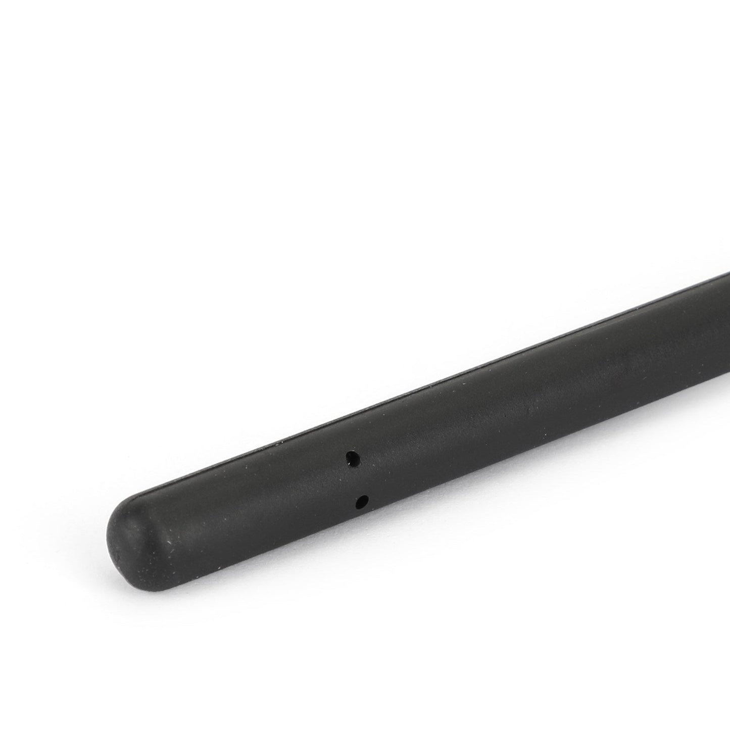 7" Car Antenna 86309-AA042 For Toyota 4Runner Tacoma 1995-2015