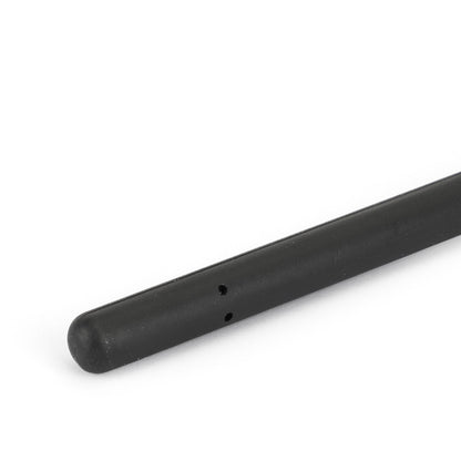 7" Car Antenna 86309-AA042 For Toyota 4Runner Tacoma 1995-2015