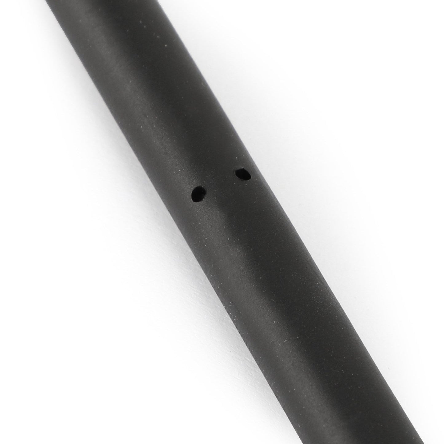 7" Car Antenna 86309-AA042 For Toyota 4Runner Tacoma 1995-2015
