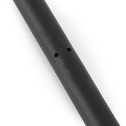 7" Car Antenna 86309-AA042 For Toyota 4Runner Tacoma 1995-2015
