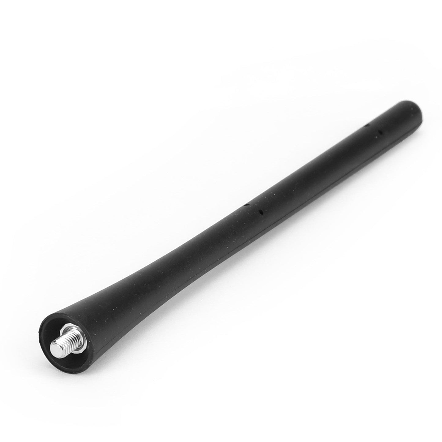 7" Car Antenna 86309-AA042 For Toyota 4Runner Tacoma 1995-2015