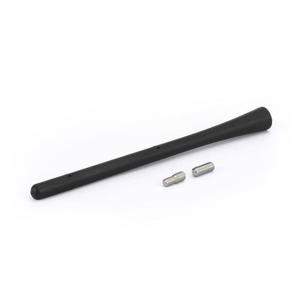 7" Car Antenna 86309-AA042 For Toyota 4Runner Tacoma 1995-2015