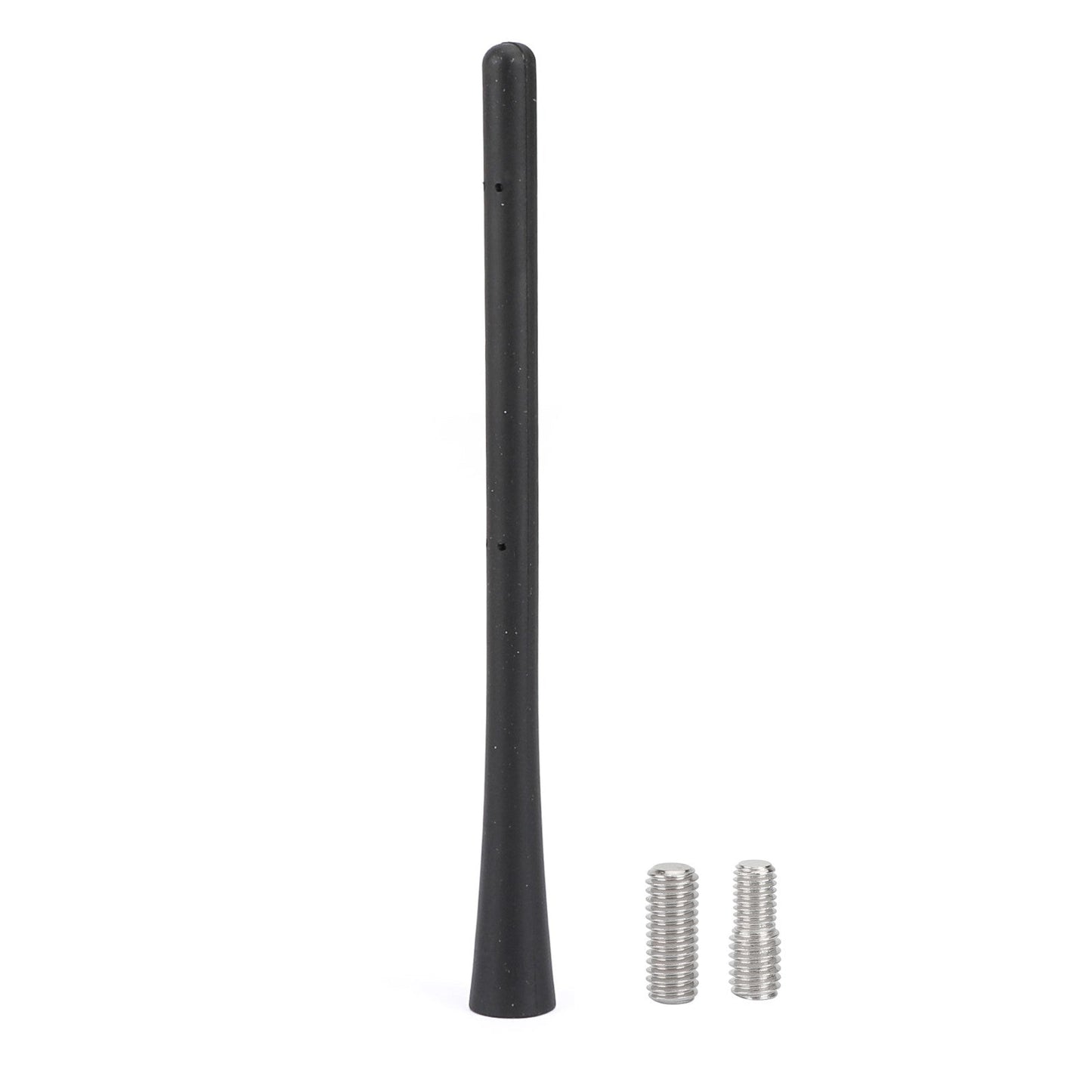 7" Car Antenna 86309-AA042 For Toyota 4Runner Tacoma 1995-2015