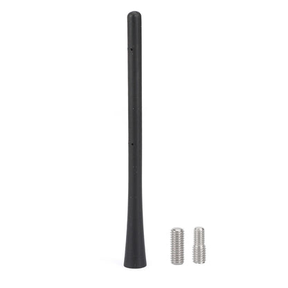 7" Car Antenna 86309-AA042 For Toyota 4Runner Tacoma 1995-2015