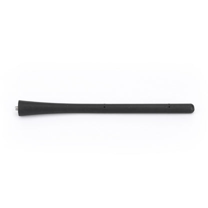 7" Car Antenna 86309-AA042 For Toyota 4Runner Tacoma 1995-2015