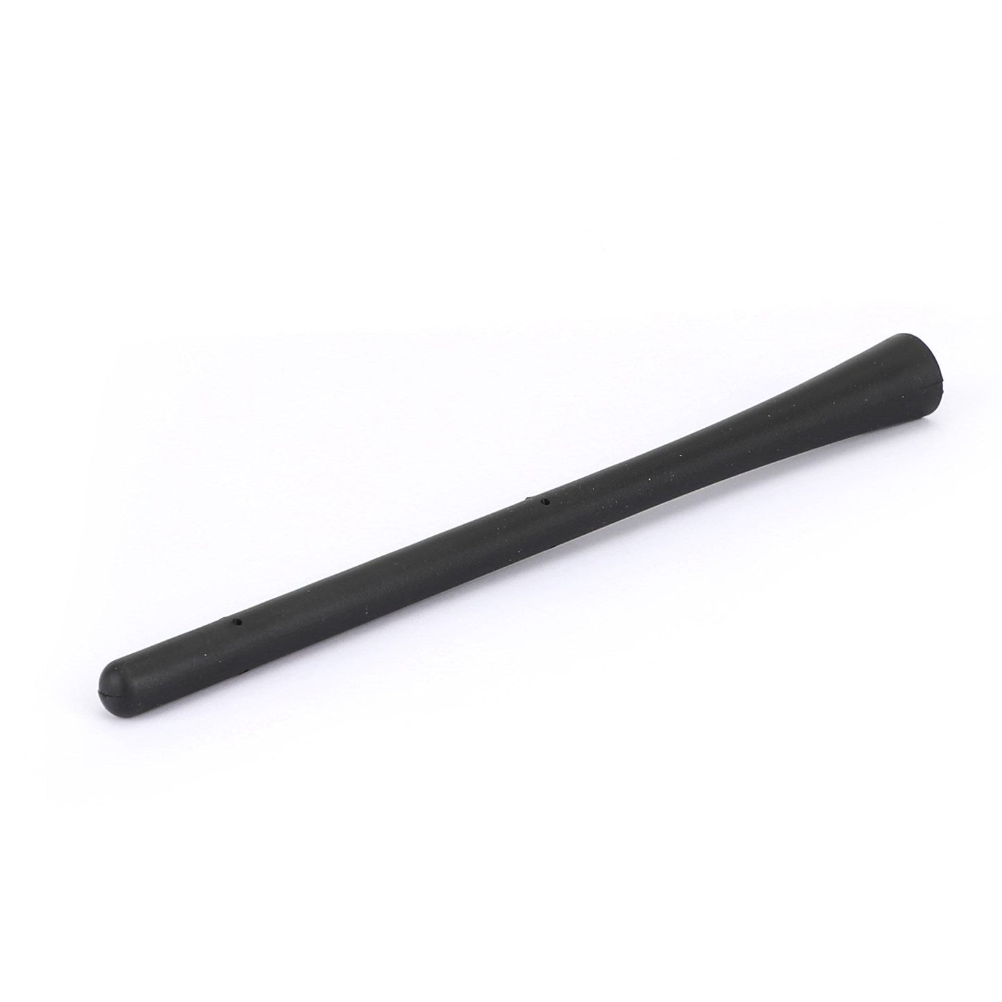 7" Car Antenna 86309-AA042 For Toyota 4Runner Tacoma 1995-2015