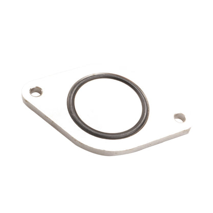 EGR Delete Kit For Ford F250 F350 F450 6.0L Powerstroke Diesel Turbo 2003-2007