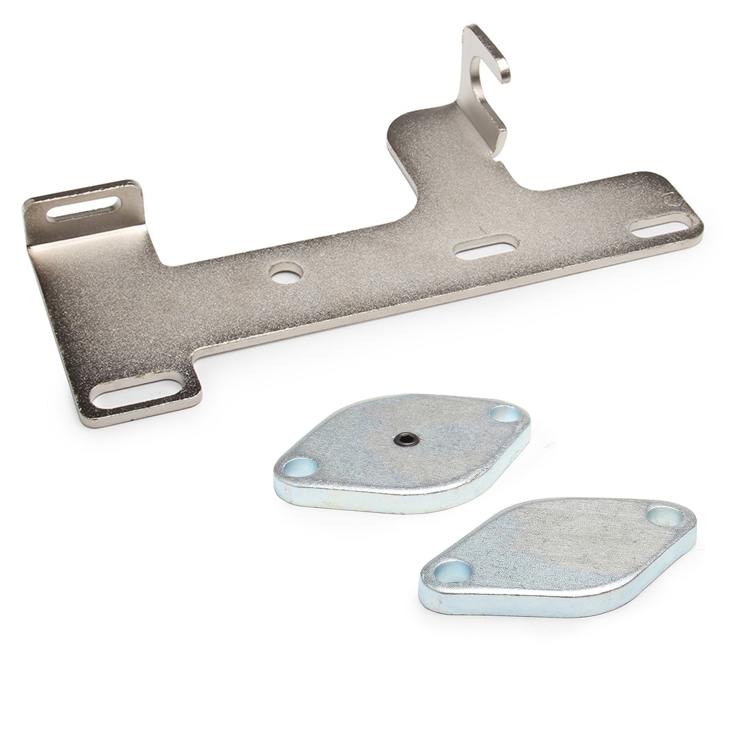 EGR Delete Kit For Dodge Ram 2500 3500 6.7L Diesel Cummins 2010-2014