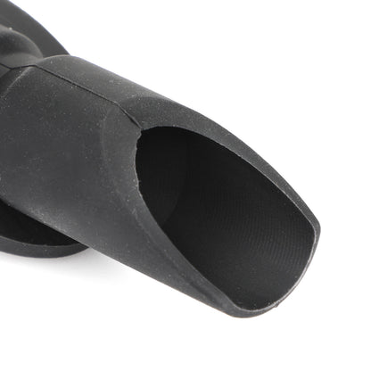 Black Antenna Bezel Base Fits For 2007-2013 Toyota Tundra 86392-0C040