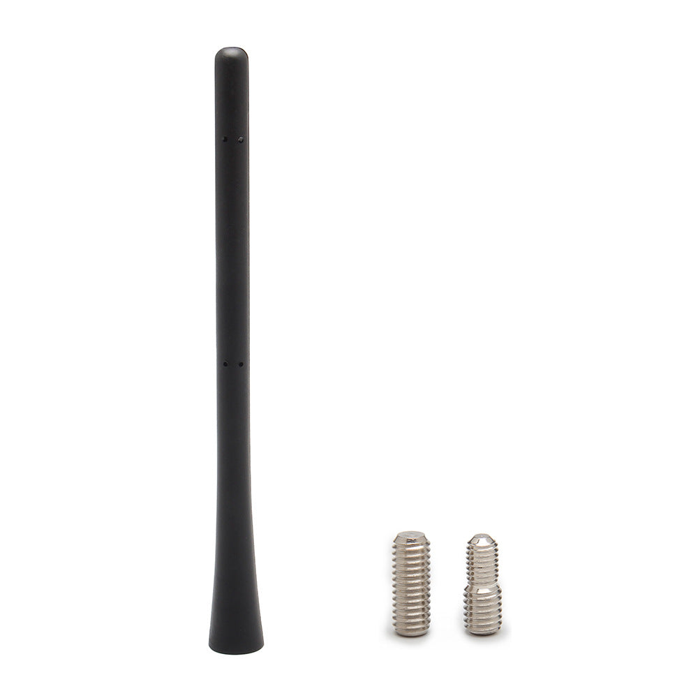 7" Car Antenna Mast AM/FM For Ford F150/Dodge RAM