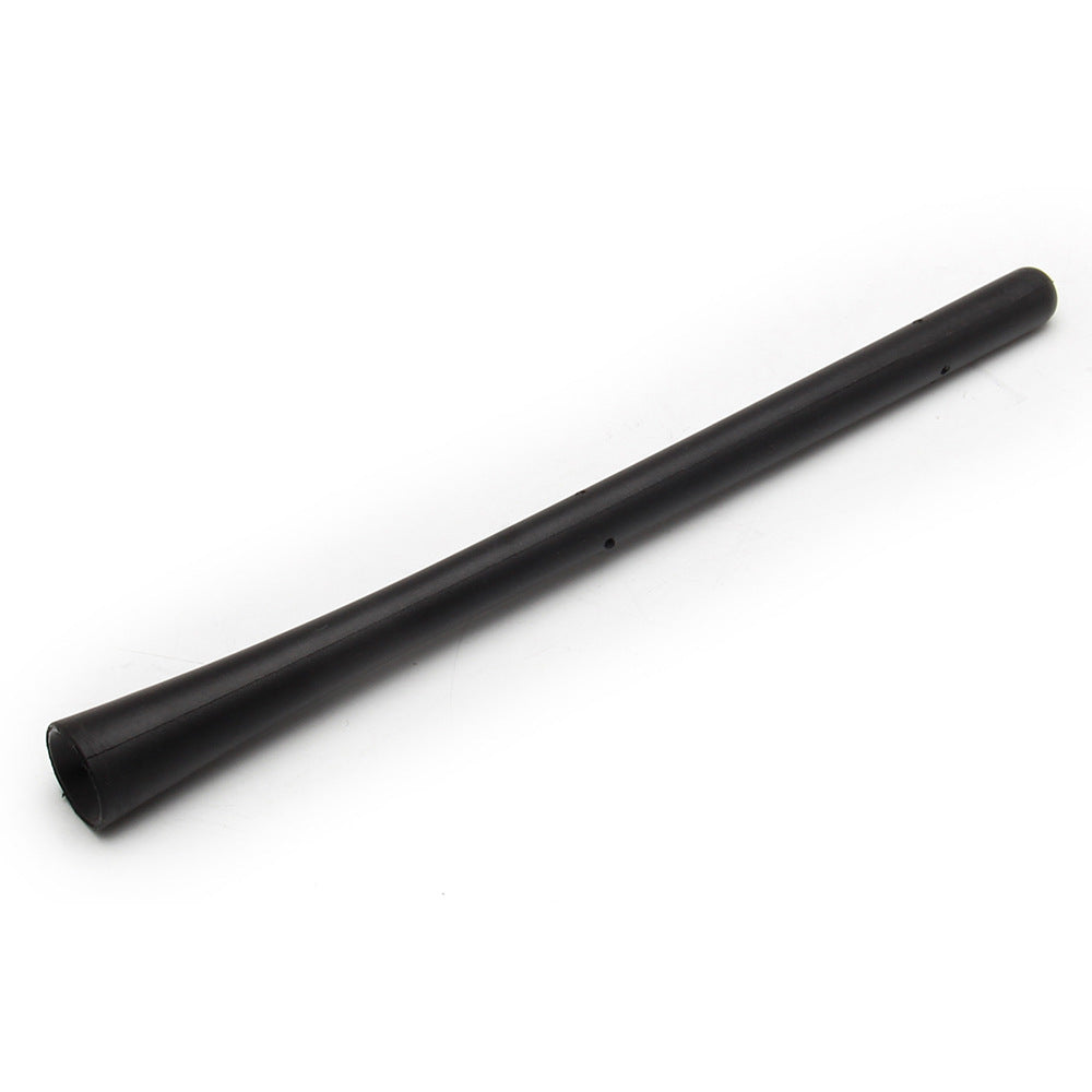 7" Car Antenna Mast AM/FM For Ford F150/Dodge RAM