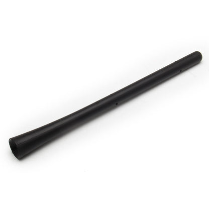 7" Car Antenna Mast AM/FM For Ford F150/Dodge RAM