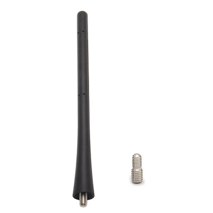 7" Car Antenna Mast AM/FM For Ford F150/Dodge RAM