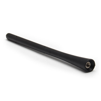 7" Car Antenna Mast AM/FM For Ford F150/Dodge RAM